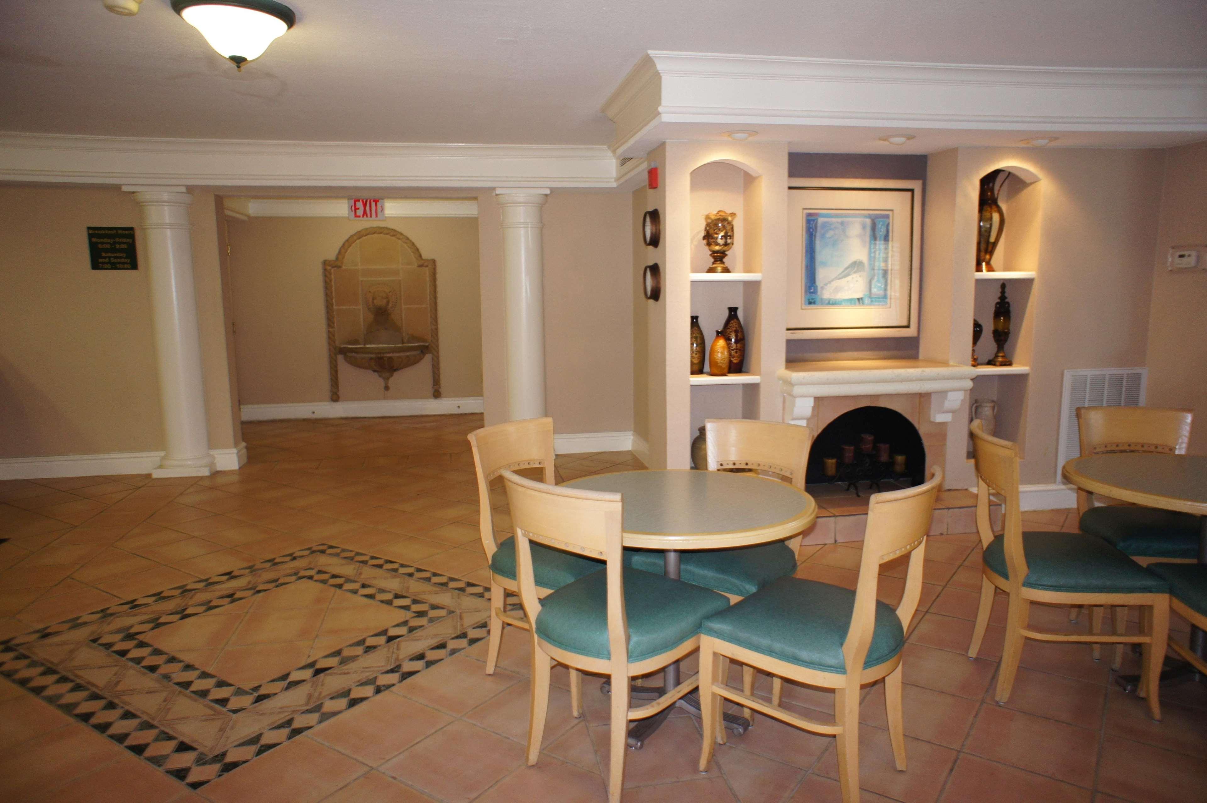 La Quinta Inn By Wyndham Tallahassee North Ngoại thất bức ảnh