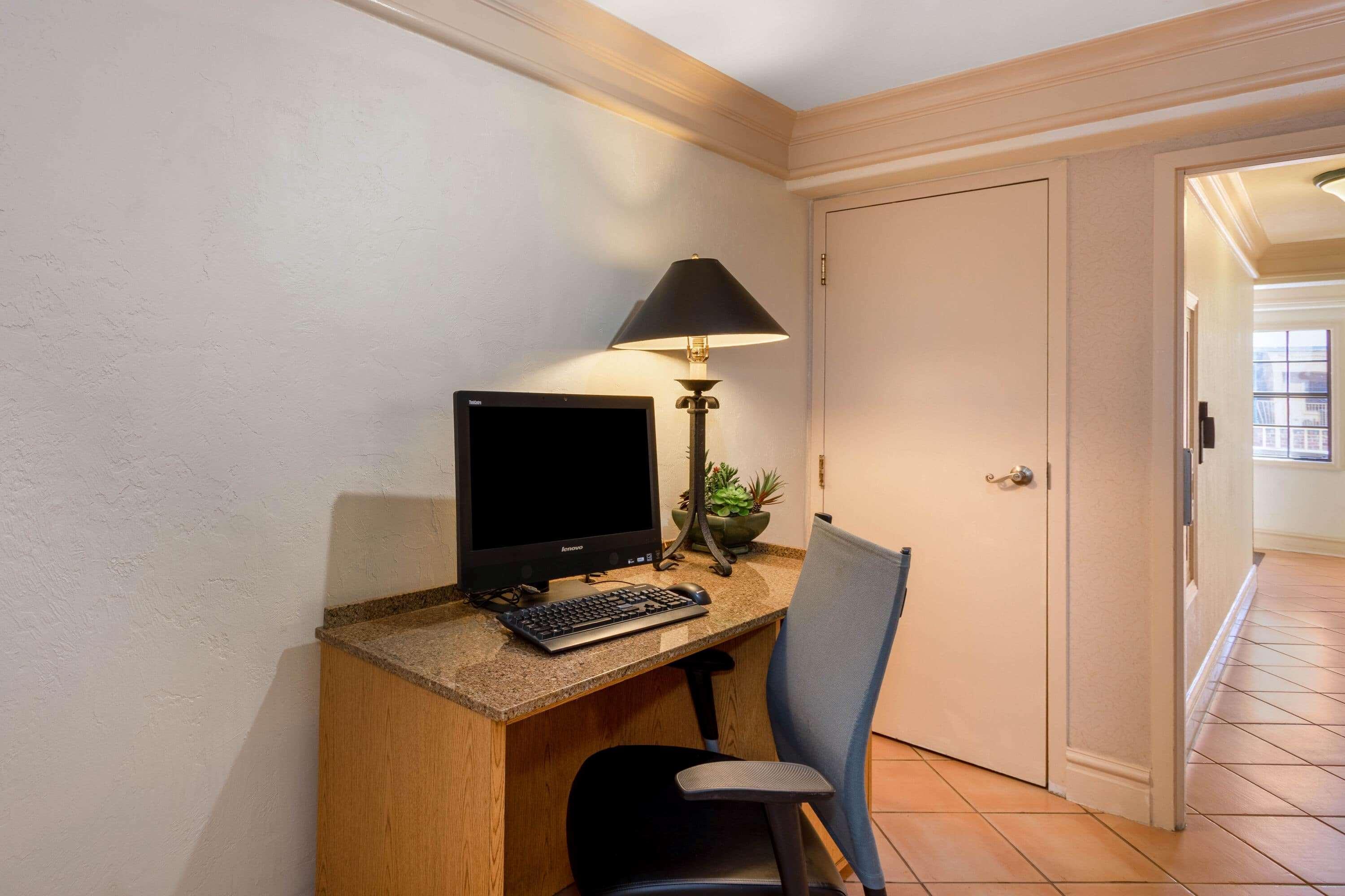 La Quinta Inn By Wyndham Tallahassee North Ngoại thất bức ảnh